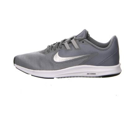 Laufschuhe Laufschuhe 2