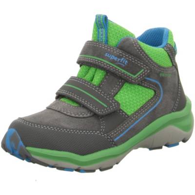 Stiefel Klassische Stiefel