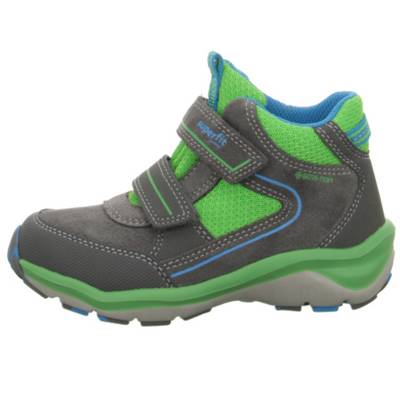 Stiefel Klassische Stiefel 2