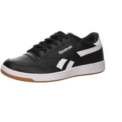 Tennisschuhe Tennisschuhe