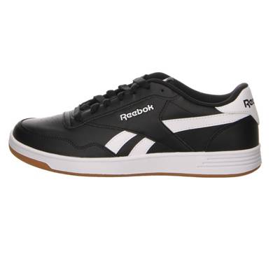 Tennisschuhe Tennisschuhe 2