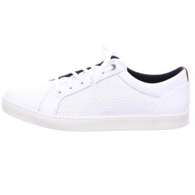 Schnürhalbschuhe Schnürschuhe 2