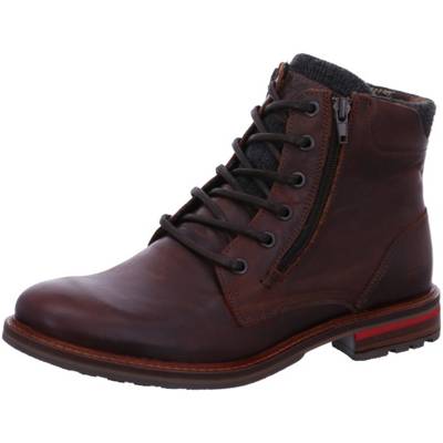 Stiefel Klassische Stiefel