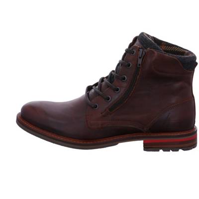 Stiefel Klassische Stiefel 2