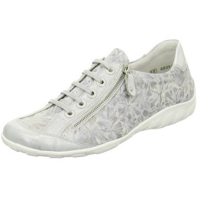 Schnürhalbschuhe Schnürschuhe