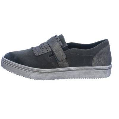 Slipper & Mokassins Mokassins 2