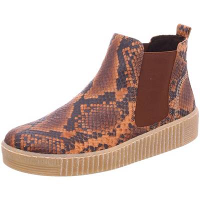 Stiefel & Stiefeletten Gabor Klassische Stiefeletten