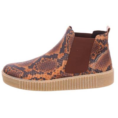 Stiefel & Stiefeletten Gabor Klassische Stiefeletten 2