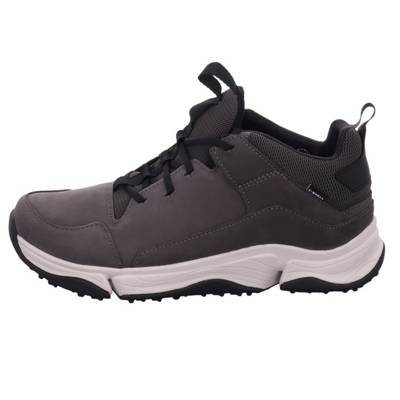 Schnürhalbschuhe Schnürschuhe 2