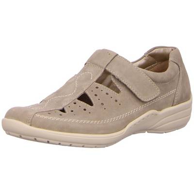 Slipper & Mokassins Mokassins