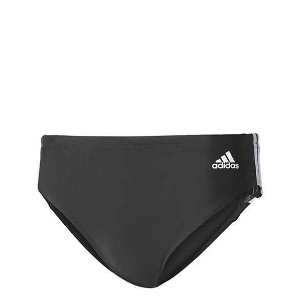 Inf Badehosen Ec3s Schwarz Adidas Tr Performance Badehose 7yfb6g