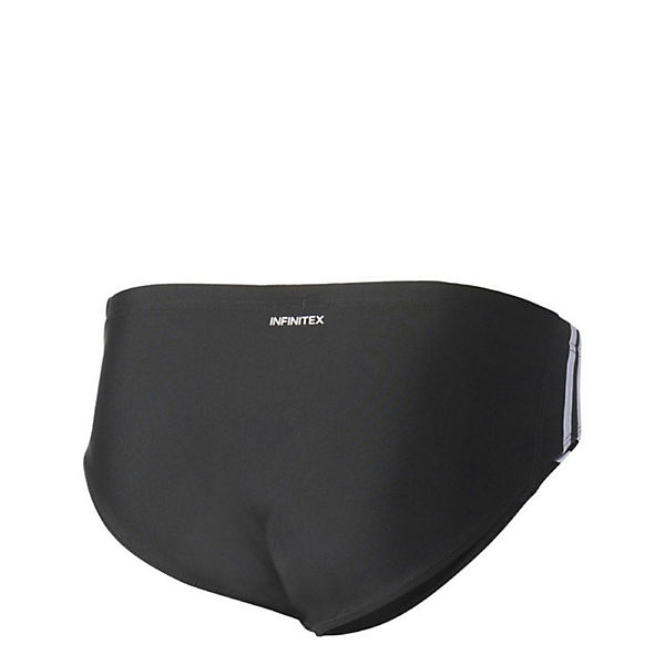 Inf Badehosen Ec3s Schwarz Adidas Tr Performance Badehose 7yfb6g