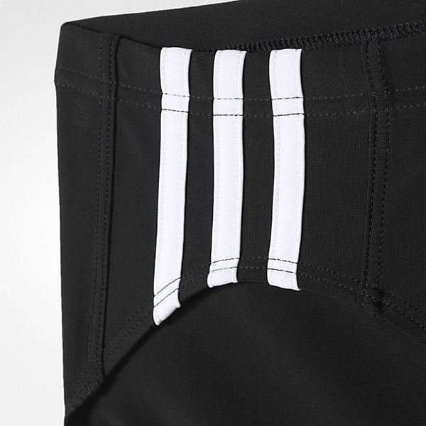Inf Badehosen Ec3s Schwarz Adidas Tr Performance Badehose 7yfb6g