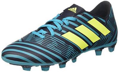 fussballschuhe leder günstig