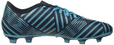 fussballschuhe leder günstig