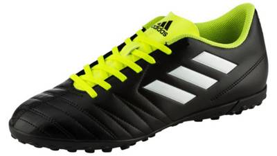 Adidas NEO Fußballschuh Copaletto TF Fußballschuhe