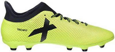 Adidas NEO Fußballschuh X 17.3 FG Fußballschuhe 2