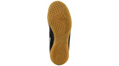 adidas neo schuhe günstig kaufen