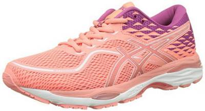 Asics Sportschuh Gel-Cumulus 19 Fitnessschuhe