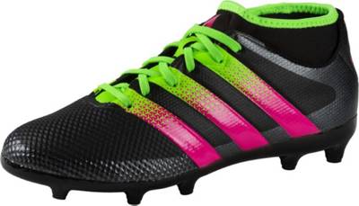 Adidas NEO Fußballschuh Ace 16.3 Primemesh FG/AG Fußballschuhe