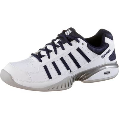 K-Swiss Tennisschuhe RECEIVER IV CARPET Tennisschuhe