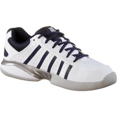 K-Swiss Tennisschuhe RECEIVER IV CARPET Tennisschuhe 2