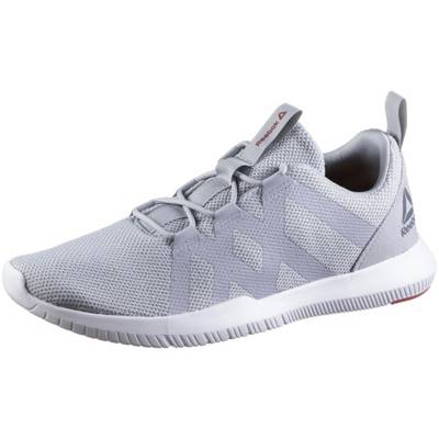 Reebok Fitnessschuhe Reago Pulse Fitnessschuhe