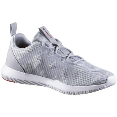 Reebok Fitnessschuhe Reago Pulse Fitnessschuhe 2