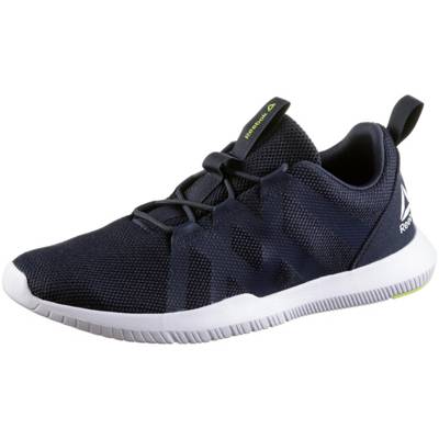 Reebok Fitnessschuhe Reago Pulse Fitnessschuhe