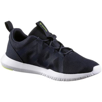 Reebok Fitnessschuhe Reago Pulse Fitnessschuhe 2