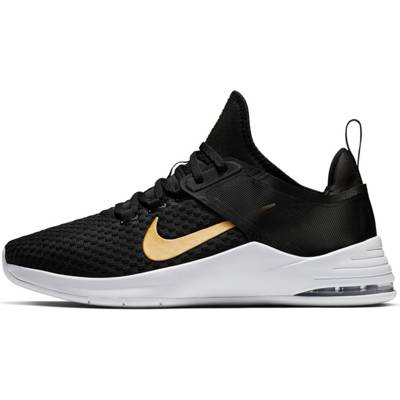 Nike Air Max Sneakers in schwarz kaufen | mirapodo Nike Air Max Sneakers in schwarz kaufen | mirapodo