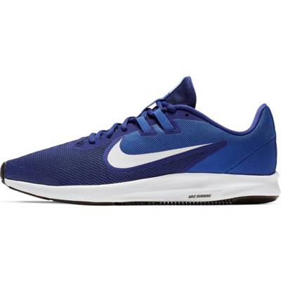Nike Performance, Quest Laufschuhe, blau | mirapodo Nike Performance, Quest Laufschuhe, blau | mirapodo