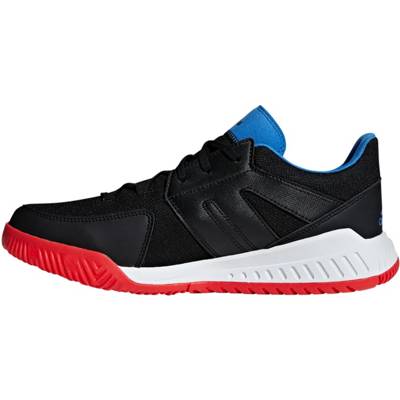 adidas Performance Hallenschuhe Essence Hallenschuhe