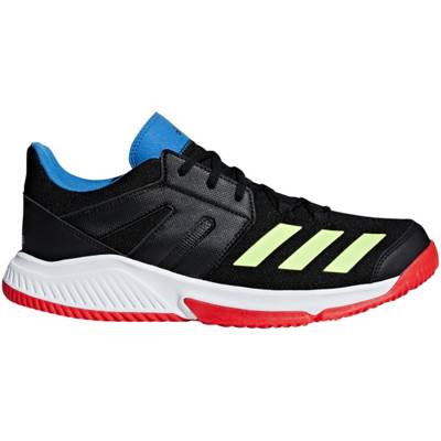 adidas Performance Hallenschuhe Essence Hallenschuhe 2