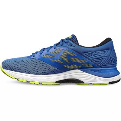 ASICS Performance Laufschuhe GEL-FLUX 5 Laufschuhe