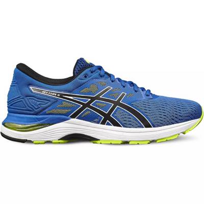 ASICS Performance Laufschuhe GEL-FLUX 5 Laufschuhe 2