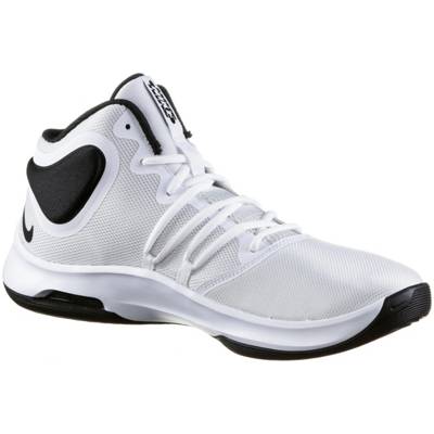 Nike Performance AIR MAX INFURIATE 2 LOW Basketballschuh Nike Performance AIR MAX INFURIATE 2 LOW Basketballschuh