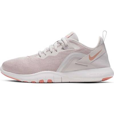 Nike Flex Sneakers online kaufen | mirapodo NEU NIKE FLEX 2017 RN Run 45 Herren Laufschuhe Running Schuhe Sneaker 898457 003