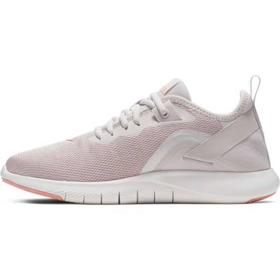 Nike Flex Sneakers online kaufen | mirapodo Suchergebnis auf für: Nike Flex Experience RN