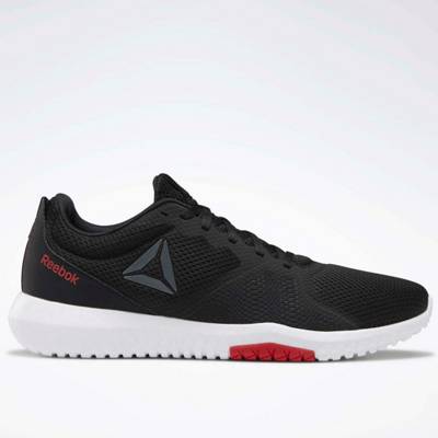 Reebok Fitnessschuhe Flexagon For Fitnessschuhe
