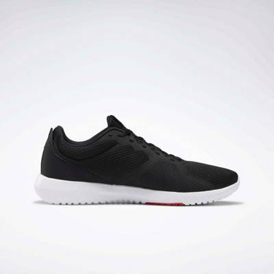 Reebok Fitnessschuhe Flexagon For Fitnessschuhe 2