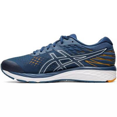 ASICS Performance Laufschuhe GEL-CUMULUS 21 Laufschuhe