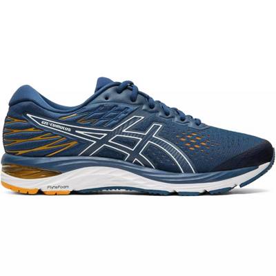 ASICS Performance Laufschuhe GEL-CUMULUS 21 Laufschuhe 2