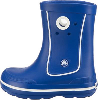 CROCS Gummistiefel für Jungen 2