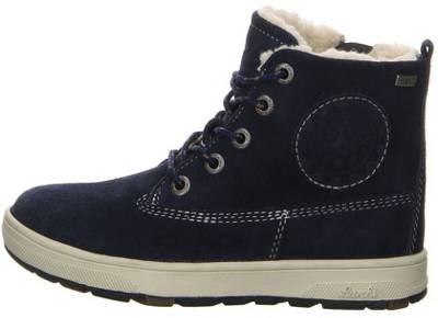 Stiefel für Jungen 2