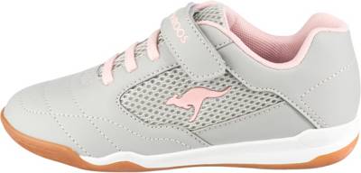 Sportschuhe RaceYard EV für Mädchen 2