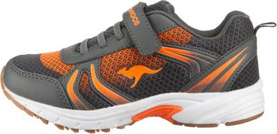 Sportschuhe Niko EV für Jungen 2