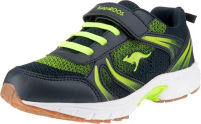 Sportschuhe Niko EV für Jungen