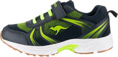 Sportschuhe Niko EV für Jungen 2