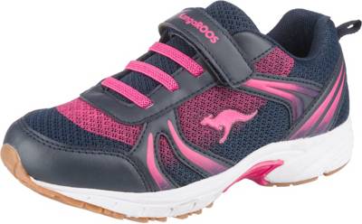 Sportschuhe Niko EV für Mädchen